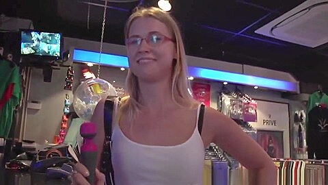 Real Prostitute Fucking