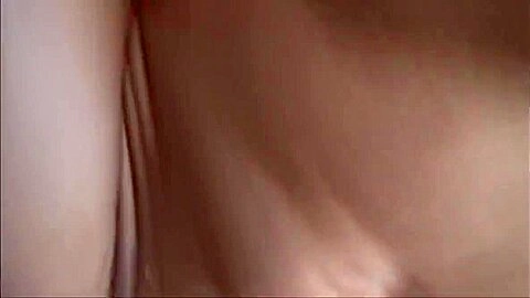 Naughty Teens Fuck Halfway House Manager With Kenzie Reeves, Evelin Stone And Alex Adams