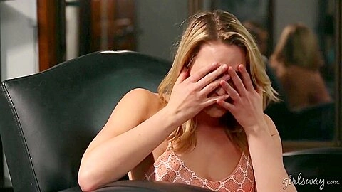 Mia Malkova And Cassidy Klein - Telepathy - A Mantis Origin Story 2 - Cassidy Klei