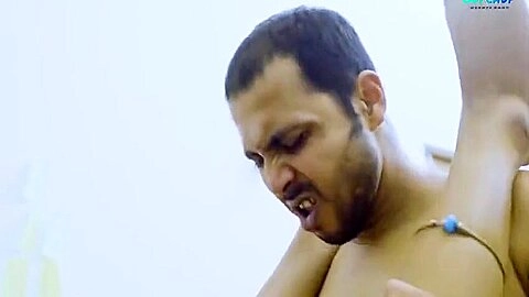 Babe Has Sex With Devar With India Summer, Tom Byron And Mia Malkova