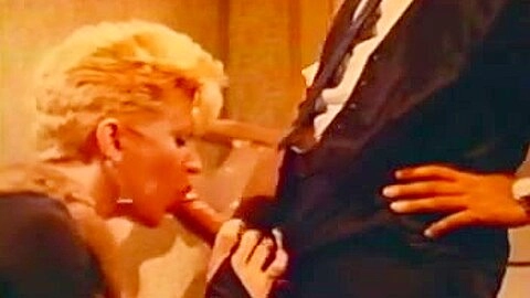 Taija Rae, Ron Jeremy - Flesh and Dream(video)