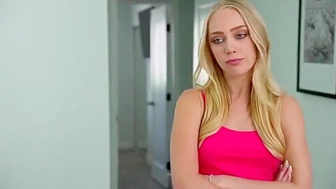 Kylie Quinn, Lolly Dames And Chloe Temple - Horny Xxx Clip Big Dick Unbelievable , Take A Look