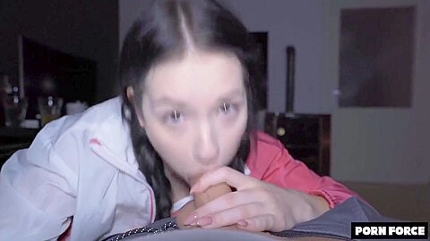 Zoe Doll - Beautiful Cocksuckers Matty Blowjob / Deepthroat / Rimming / Messy Cumshots ´