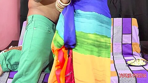Ass Fucking 4k Naughty Sister Snares Brother But He Like To Drill Ass Roleplay Closeup Full Length Porn Video With Audio Your Priya 11 Min
