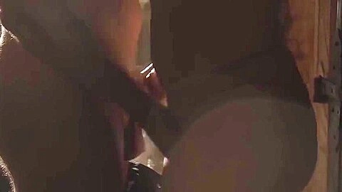Incredible Porn Movie Outdoor Unbelievable Pretty One - Summer Storm And Antonia Sainz