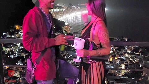 Conheci Na Festa E Ja Levei Ao Motel Pra Fuder Comigo Ainda Liberou O Cuzinho Apertado E 5 Min - Mia Khalifa And Amanda Souza