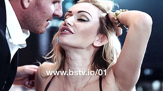 British censored porn tv, british parady porn films, amber jayne pmv