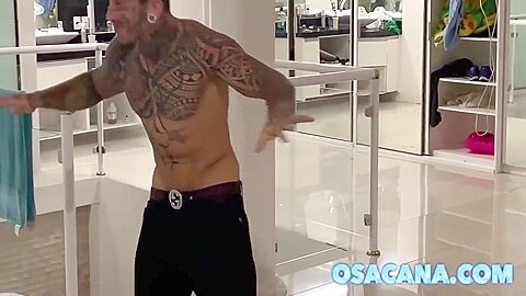 Primeira Vez Que Veio Na Minha Casa - Evelyn Buarque
