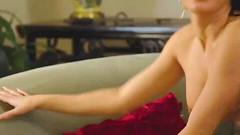 2022 - Fuck My Wife - Lolly Dames, Lucas Frost, Derrick Pierce, Jordan Maxx, Gianna Grey, Carmen Valentina, Lucky Fate, Apollo Banks - Teaser Video