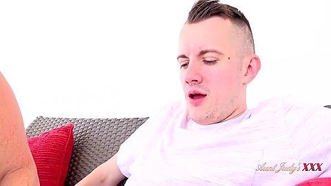 Nice Devon Breeze - Big Ass Dirt Xxx - Teaser Video