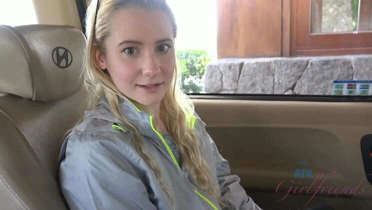 Odette leaves her mark in Costa Rica