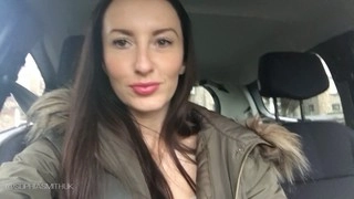 Shoejob, shoejob flip flop