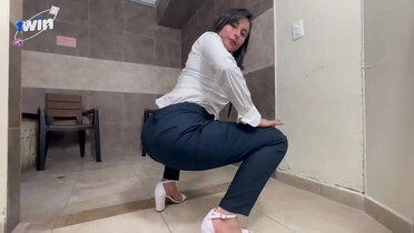 My Attorney Assists with My Case while I Perform Oral