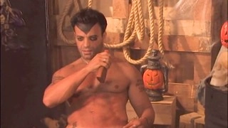 Sexy eyes, roge ferro gifs, celebrity