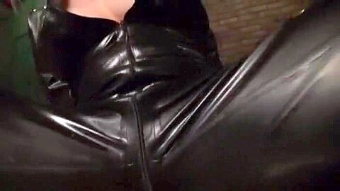 Horny Japanese whore Momoka Nishina in Hottest Foot Fetish, Femdom JAV video