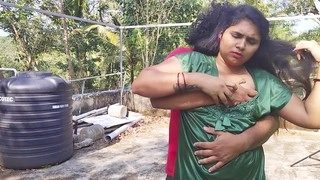 Hot blow jobs, couple sex, wifey