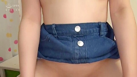 Fabulous Porn Movie Creampie Exclusive Uncut With Hinata Aino And Aino Hinata