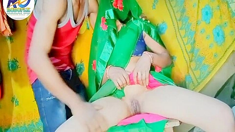 Teacher And Student Ki Chudai Green Saree Removing Finger Hindi Clear Voice Roboplx Xxx 21 Min