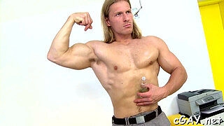Gayxxxvideos, best head ever part, sucking