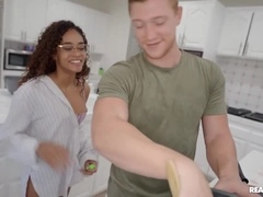 Season 2 of Project Dtf: Bonus - 6/4/2022 - Featuring Air Thugger, Oliver Flynn, and Roxie Sinner