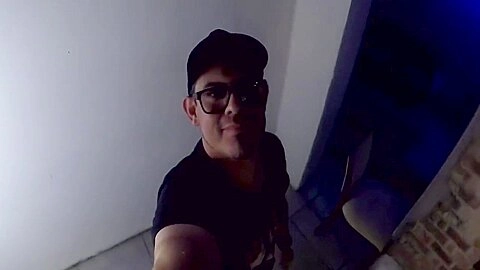 As Gravacoes Na Lejardin Com Muita Suruba Anal E Porra Na Boca- Joy Cardozo Gaucho Pussyhunter 5 Min With Dinni Gata And Lady Milf