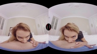 Last longer sex, mather son, vr samsung