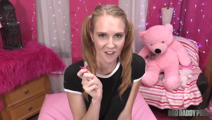 Diaper Fun - Ashley Lane