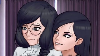 MissKitty2K stars in 