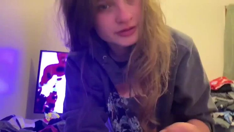 Lesbian best friend sucks black dick compilation part 2
