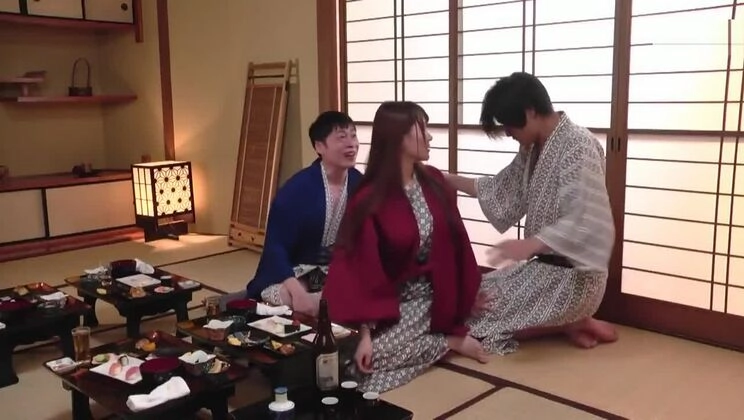 Pornstar sex video featuring Kirara Asuka, Shion Utsunomiya and Sora Aoi