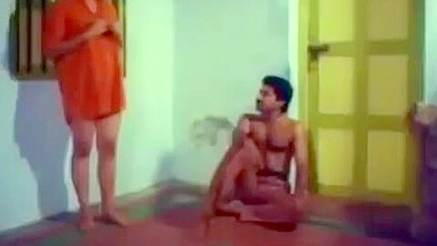 omanikan oru sisiram