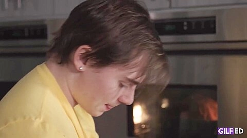 Rita Daniels - Best Sex Scene Granny Great Like In Your Dreams