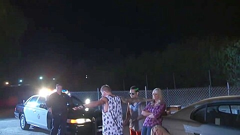 Divorcees Cast: Molly Bennett, Veronica Avluv, Stormy Daniels, Jessie Lee, Julia Ann