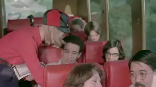 סרט סקס עלילה ארוך, full movies vintage classic, vintage story