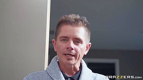 Skinny Black teen 18+ Hot Porn Video With Kira Noir And Xander Corvus
