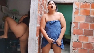 Erotic family taboo encounters with voluptuous moms and spicy Latinas