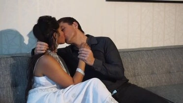 Kamasutra Dusk to Dawn Desi Porn - Maya