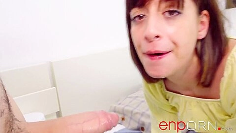 Anal Porn Challenge From Youtube To With Y Jordi Enp - Silvia Soprano
