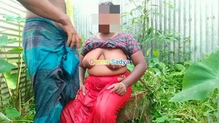 Desi outdoor, american bangladesh sex, bbw bangladesh