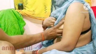 Sharing my wife with a hung stranger