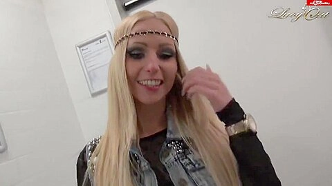 Was Reimt Sich Auf Sushi Erotic Porn Hd 18 With Lucy Cat