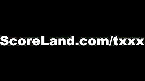The Big Bra Show - Alana Lace, Karina Hart, Leanne Crow, and Liza Biggs - Scoreland