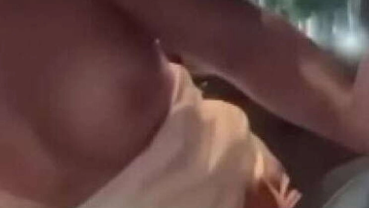 Asian Beauty Lina Nakamura Gets Intimate with Skilled Black Lover, John Coffee, Under Husband's Watch - Lewa Dom