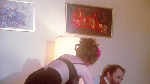 Best Sex Clip Milf Try To Watch For , Its Amazing With Sharon Mitchell, Samantha Fox And Annie Sprinkle