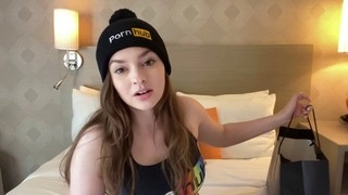 Mary moody sextape, pornhub videos