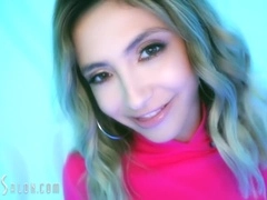 ASHLEY ADAMS JANE WILDE ALEXIS ADAMS QUINN WILDE PLUS TRAILER COMPILATION
