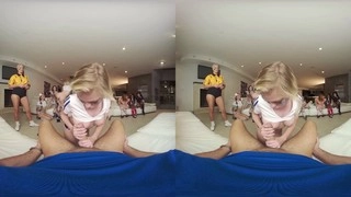 Pornstar pmv, music video, music video porno