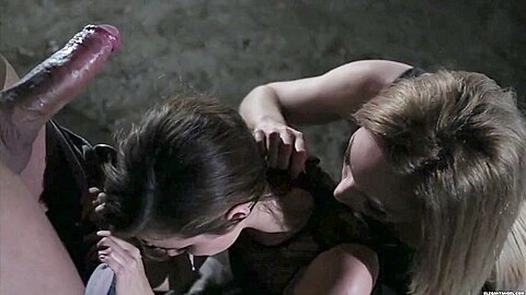 Lily Carter and Lily Luvs share this stiff skin flute