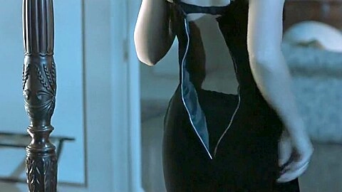 True Lies (1994) Jamie Lee Curtis