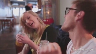 British semi softcore movies, spice tv softcore
